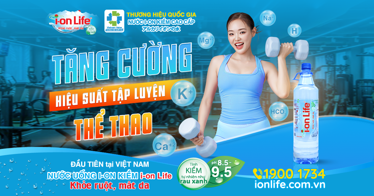 i on Life Tang cuờng hiệu suất tập luyện thể thao thumbnail(1)